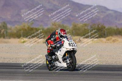 media/Dec-14-2023-Racers Edge (Thu) [[2b7ed58cb2]]/A Group/Session 4 (Turn 3 Exit Wheelie Bump)/